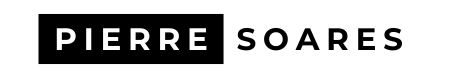 Logo pierresoares.com